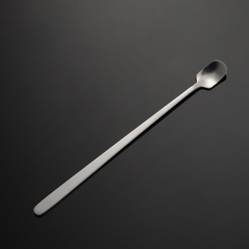 17cm silvery 410