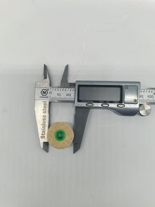 Bobine Pre-Avvolte per Ricamo Tipo M 70D/2 Formato Jumbo, Filo 100% Poliestere, 144 Bobine per Scatola - Product Image 2