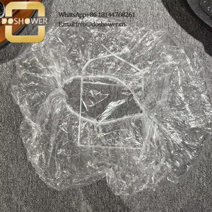 Silla de pedicura, cabezal de chorro magnético para pedicura, silla de Spa para pies, piezas de bañera, proveedor de pedicura con imán de doble chorro - Product Image 5