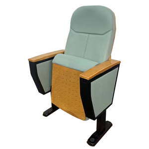 Precio <span class=keywords><strong>de</strong></span> Fábrica al por Mayor, <span class=keywords><strong>Muebles</strong></span> YU CHEN YC-828, Asientos Modernos <span class=keywords><strong>de</strong></span> Tela Plegables para Escuelas, Salas <span class=keywords><strong>de</strong></span> Conferencias, Iglesias <span class=keywords><strong>y</strong></span> Universidades - Product Image 6