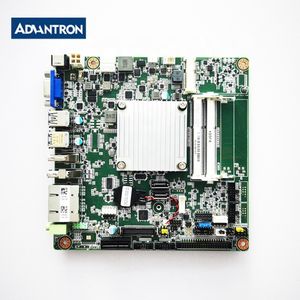 Carte mère industrielle ADVANTECH AIMB-217 Rev.A2 AIMB217N2003-T AIMB-217D AIMB-217N AIMB-217Z AIMB-217D-S6A2E Stock d'origine - Product Image 2