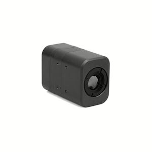 Caméra analogique IR en métal Caddx IRC-384/640CA pour module thermique FPV RC avec signal analogique, garantie de 6 mois, fabriquée à Shenzhen, Chine - Product Image 2