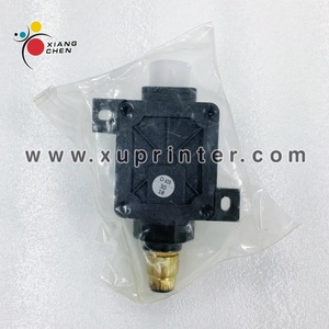 Capteur WD Original 00.250.1053 pour Heidelberg PM52 SM52 SX52 PM74 CD74 XL75 SM74 Pièces d'impression offset - Product Image 5