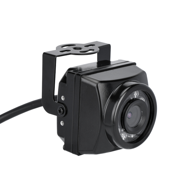 4K 8MP 5MP 4MP IP POE Cameras Night Vision IPC Wide Angle Audio Security Camera IP66 Small Surveillance Video P2P Bird Cage