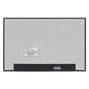 NV140WUM-N46G BOE barre étirée panneau LCD 14 pouces résolution 1920x1200 rétro-éclairage 300cd/m2 affichage d'étagère <span class=keywords><strong>de</strong></span> <span class=keywords><strong>magasin</strong></span> - Product Image 5