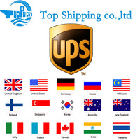 Agent d'expédition aérienne 3PL Taobao pour l'expédition directe en entrepôt, expédition aérienne Shopify vers les États-Unis, le Congo, le Ghana, le Nigéria