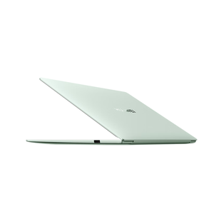 Huaweis MateBook 14 UItra7-155H máy tính xách tay/32G/1T - Product Image 1
