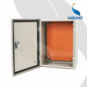 sound proof enclosure IP66 HP2-250(250*200*150)