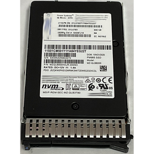 Best Selling HF06W 800GB SAS 2.5inch SSD 12Gb/s Mixed Use solid state <b>drive</b> with Warranty - Product Image 1