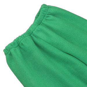 Best Price Christmas Elf <b>Costume</b> Kids Christmas <b>Costume</b> Carnival Party Clothes Canary Velvet Dress up Clothes Gift - Product Image 6