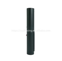 Système de tir manuel pour scène, lanceur de feux d'artifice froids portatif, pistolet à étincelles pour mariage et fête