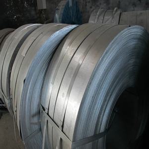 HR полоса Q355 черная стальная полоса горячекатаная Ms Углеродистая стальная полоса 42crmo4 42cd4 узкая стальная полоса для изготовления бочек - Product Image 2