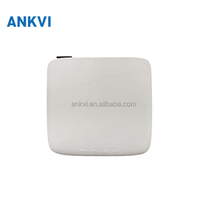 GPON ONU EPON ONU SG5000 1GE พอร์ตเดียว 20 กม. ไฟเบอร์ ONT สำหรับ OLT SC UPC - Product Image 2