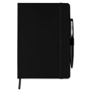 <b>A5</b> <b>notebook</b> NOTAPLUS personalized merchandising - Product Image 5