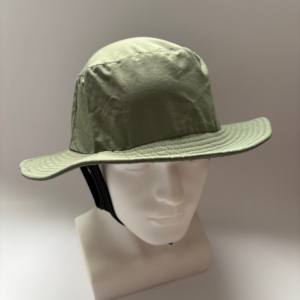 Chapeaux de surf personnalisés <span class=keywords><strong>pas</strong></span> chers à séchage rapide pour la plage - Product Image 4