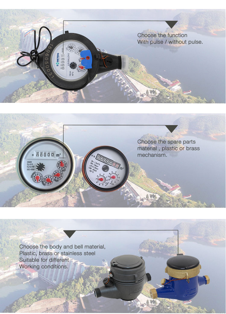 product-1-1 product-1-1