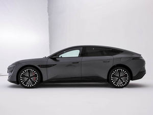 Auto elettrica <span class=keywords><strong>Avatar</strong></span> 12 2024 singolo doppio motore edizione 5 posti EV berlina lungo raggio Changan Avatr 12 - Product Image 3