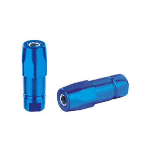 Goede Kwaliteit Alle Type <span class=keywords><strong>Pressol</strong></span> Duitsland Vet Coupler1/8bsp Vetspuit Coupler In Vetspuit Voor Auto-onderdelen Made in China - Product Image 2