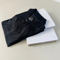 Panneaux de séparation en papier kraft vierge recyclable, tailles personnalisées, écologiques, en pâte laminée, résistants à l'humidité