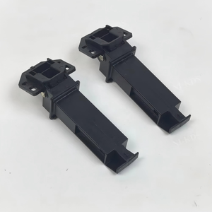 302S018610 302S018620 Scharnier oben niedrig für Kyocera M2040 M2135 M2540 M2635 M2640 M2735 P2040 P2235 M5521 <span class=keywords><strong>M5526</strong></span> P5021 P5026 - Product Image 1