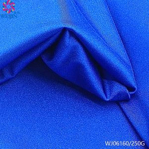 مبيعات مباشرة 250gsm بوليستر سبانديكس بأربعة طرق مطاطية! warp لليوغا عارضة ملابس رياضية ضيقة بيكيني - Product Image 5