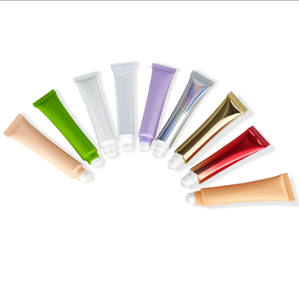 فاخر أزرق 10 غم 20 جم بالعين التمهيدي على تدليك بالخرز - Product Image 6