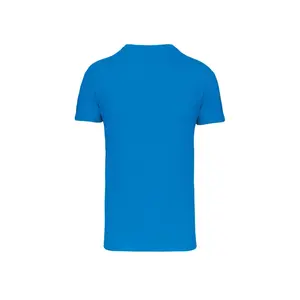 T-shirt per bambini Bio 150 gsm merchandising sostenibile - Product Image 2