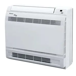 5 ton air conditioner gree price console vrf installation central air conditioning indoor unit