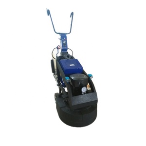 Pulidora <span class=keywords><strong>de</strong></span> Concreto Comercial <span class=keywords><strong>de</strong></span> 3 Cabezas, Máquina para Pulir Pisos <span class=keywords><strong>de</strong></span> Piedra, Pulidora <span class=keywords><strong>de</strong></span> Pisos Montable - Product Image 3
