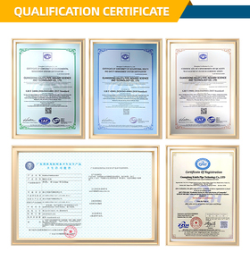 304 316 ERW Seamless 2B JIS Stainless <strong>Steel</strong> <strong>Pipe</strong> Fittings Tee Oil Connector 11/16-20 Din 635/2 Overtube - Product Image 6