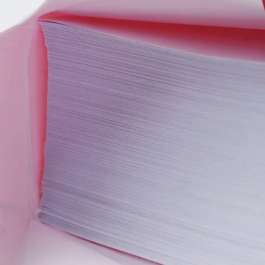 Papel de Copia A4 de 70GSM-80GSM, 500 Hojas por Resma - Product Image 2