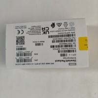 Émetteur-récepteur optique SFP+ 10G LR d'origine S2P31A, module fibre optique monomode 10GBase-LR LC 10 km