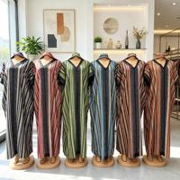 Robes Africaines Élégantes pour Femmes, Robes de Soirée à Paillettes Grande Taille pour Femmes, Robes de Bal Sirène Couleur Unie 2026 Élégantes