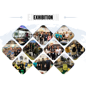 Leurre Micro Stream Sinking Minnow 38mm 3.2g <span class=keywords><strong>pour</strong></span> toutes les couches d'eau, leurre artificiel dur à longue portée <span class=keywords><strong>pour</strong></span> <span class=keywords><strong>la</strong></span> <span class=keywords><strong>truite</strong></span> d'eau douce - Product Image 5