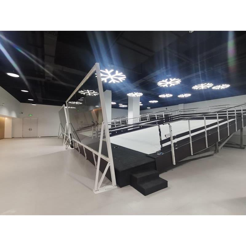 Como en la imagen