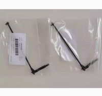 Оригинальный Dadf Feed Senso для Xerox S1810/2420/2010 низкая цена