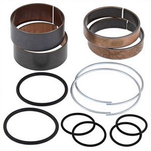 WRP pour KTM SX-F 450 15-16 ensembles d'outils de kit de révision de fourche - Product Image 1