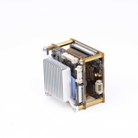 Module de caméra IP H.265 5.0MP à obturateur global, haute performance et polyvalent pour l'exportation, référence SIP-K568D5