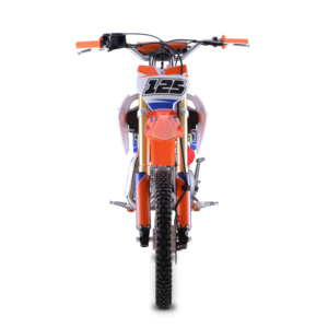 OOD uality ality-productos deportivos automáticos para exteriores, <span class=keywords><strong>pit</strong></span> <span class=keywords><strong>bike</strong></span> de arranque alto de 125cc con CE - Product Image 1