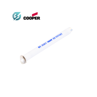 Fusible Bayonet de Type Courant à Limiteur de Courant 6A 10A à Brancher, Huile Isolante pour la Protection des Transformateurs contre les Défauts