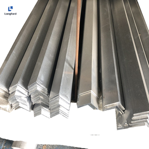 75x75 100x100 100x50 100x5 thép góc với góc độ khác nhau sắt kích thước - Product Image 5