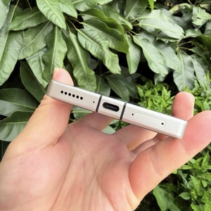 Red-Magic 11 Pro 5G Gaming Smartphone 6.85 Inch AMOLED 144Hz Snapdragoon 8 <b>16GB</b> <b>RAM</b> 512GB Storage 7500mAh Gaming Phone - Product Image 4