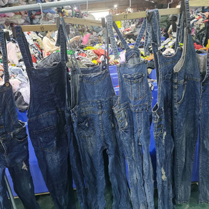 <span class=keywords><strong>Ropa</strong></span> <span class=keywords><strong>Usada</strong></span> <span class=keywords><strong>de</strong></span> Maputo, <span class=keywords><strong>Ropa</strong></span> <span class=keywords><strong>Usada</strong></span> Donada, Fardos <span class=keywords><strong>de</strong></span> <span class=keywords><strong>Ropa</strong></span> <span class=keywords><strong>Usada</strong></span> Mixta - Product Image 3