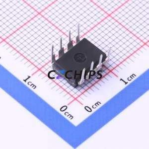PN6780NEC-T1วงจรรวม DIP-8ใหม่ล่าสุดชิป IC PMIC ควบคุมและควบคุม AC-DC - Product Image 2