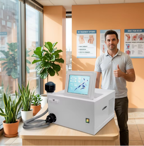 Máquina de Análisis de Piel Bitmoji K57, Evalúa la Elasticidad, la Aspereza y el Nivel de Salud de la Piel - Product Image 1