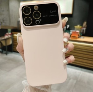 Fundas para telefono con obiettivo della fotocamera proteggi schermo Cover per telefono per <span class=keywords><strong>Samsung</strong></span> <span class=keywords><strong>Galaxy</strong></span> A54 Cover posteriore A34 A14 <span class=keywords><strong>A12</strong></span> S23 - Product Image 4