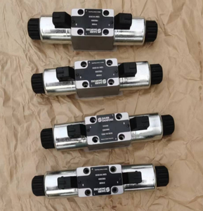 05819112 โซลินอยด์รถบดถนนรุ่น BW211D-40 - Product Image 6