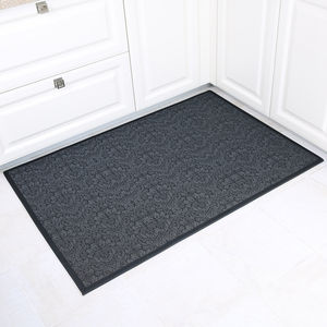 ZNZ — <span class=keywords><strong>tapis</strong></span> en PVC, accessoire de salon, grande taille - Product Image 4