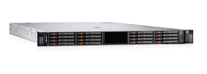 Serveur Emc Poweredge R660 Rack 1u Serveur Intel Xeon 4410Y 32G <span class=keywords><strong>2</strong></span>.4T Gpu Ordinateur Servidores - Product Image 6