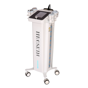 Máquina de Lifting Facial Estilo Japonés para Reafirmar la Piel del Rostro y Cuello, y Cuidado Antienvejecimiento - Product Image 3